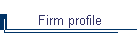 Firm profile